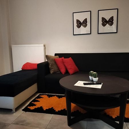 Maiandros - Explore Center By Foot - Close To Aristotelous Square Thessalonique Extérieur photo