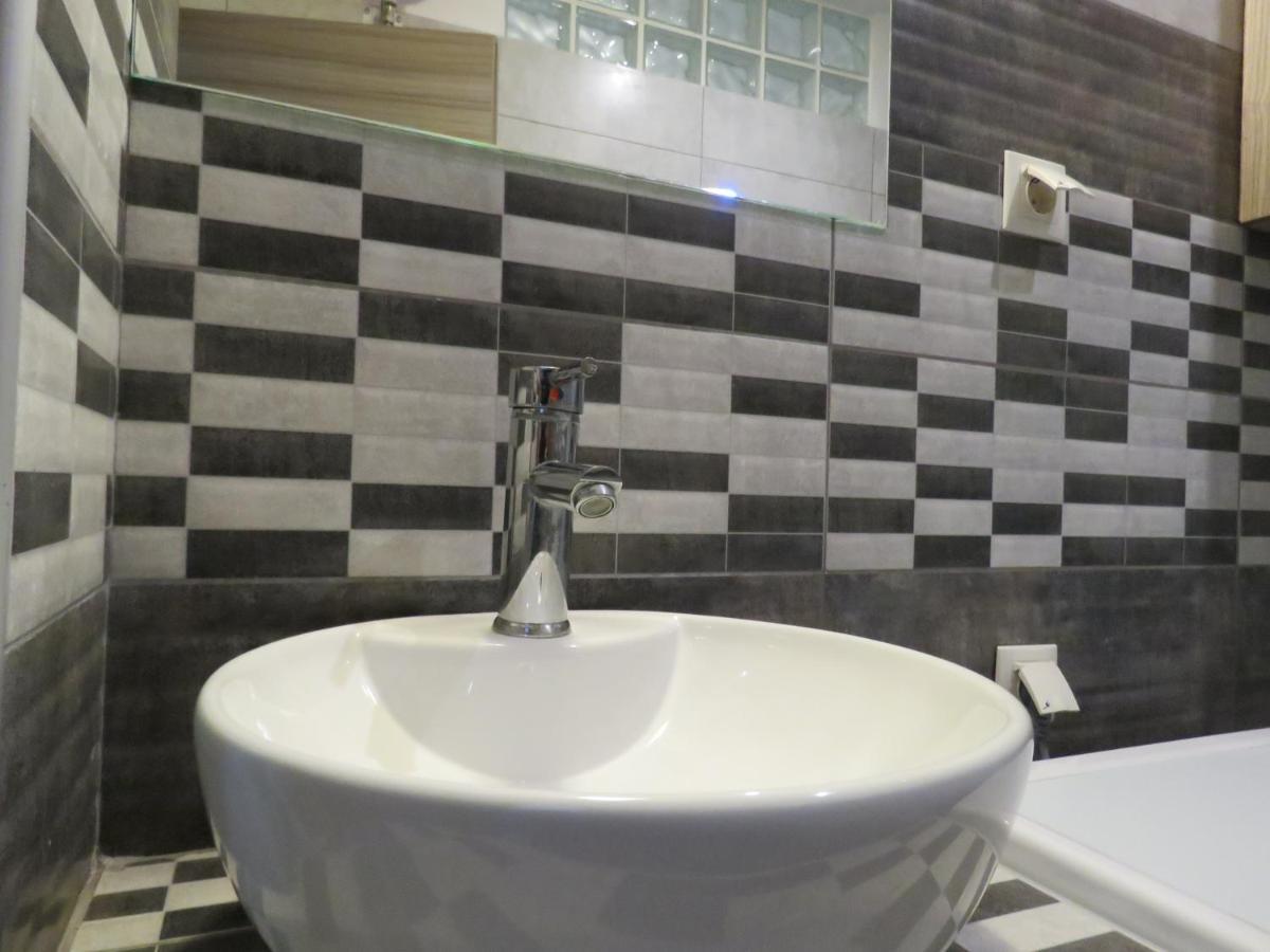 Maiandros - Explore Center By Foot - Close To Aristotelous Square Thessalonique Extérieur photo